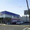 CARQUEST Auto Parts gallery