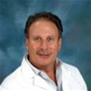 Dr. Richard A Goldman, MD gallery