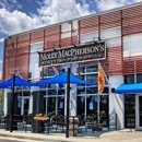 Molly Macpherson's Scottish Pub & Grill - Restaurants