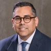 Edward Jones - Financial Advisor: Raul Palacios gallery