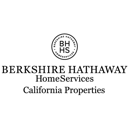 Ryan Bruns | Berkshire Hathaway HomeServices California Properties - Real Estate Agents