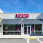 T-Mobile