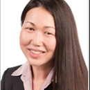 Dr. Catherine C Bae, MD - Physicians & Surgeons, Pediatrics