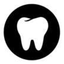 Dooley Patrick DDS - Dentists