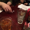 Murphy's Law gallery