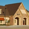 Flower Mound Dermatology gallery