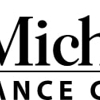 Michael's Appliance Center gallery