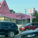 Rainbow Donuts - Donut Shops