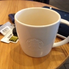 Starbucks Coffee