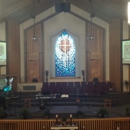 Berean Baptist Church - General Baptist Churches