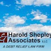 Harold Shepley & Associates gallery