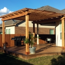 My SA Contractor LLC - Deck Builders