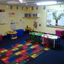 Cozy Cubbies Home Childcare