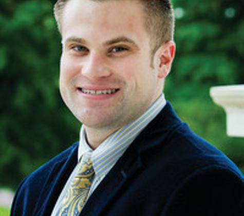 Mike Rybinski - State Farm Insurance Agent - Richmond, VA