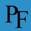 Peake & Fowler Law Firm - Attorneys