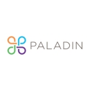 Paladin Staffing - Employment Agencies
