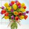 Brick Flower Market in Brick, New Jersey, Florist, Flower Delivery, Wedding gallery