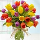 Flower Fantasies Florist and Gift - Florists