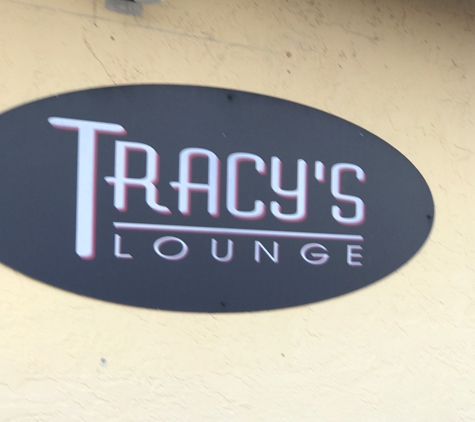 Tracy's Lounge - Melbourne, FL