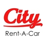 City Rent-A-Car