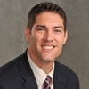 Edward Jones - Financial Advisor: Matt Trent, AAMS™ gallery