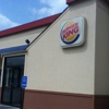 Burger King gallery