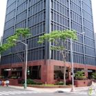 Honolulu Publishing Company, Ltd.