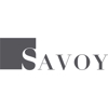 Savoy Associates gallery