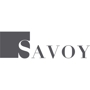 My Savoy Benefits