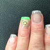 Jazzy Nails gallery