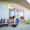 Mapledale Farm Landscape Supplies gallery