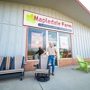 Mapledale Farm Landscape Supplies