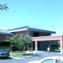 River Road Surgery Center - Hospitals