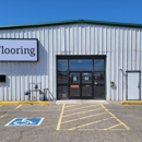 LL Flooring - Floor Materials