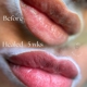 Luxe N Beauty