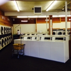 Maytag Laundry Center