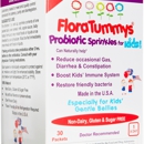 FloraTummys - Health & Diet Food Products