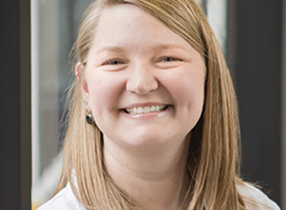 Alexandra N. Fifer, APRN, CNP - Skiatook, OK