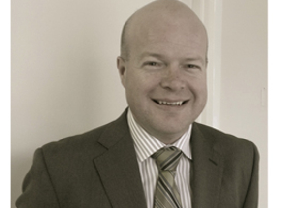 Daniel Taylor Lawyers - Bairnsdale, VIC