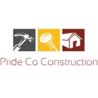 Pride Co Construction
