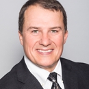 Stroot, Scott - Investment Advisory Service