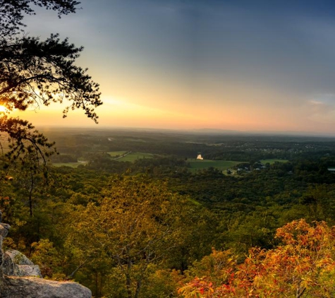 Brookmeade Trail - Cumming, GA