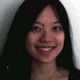 Dr. Cassandra C Liu, MD