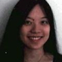 Dr. Cassandra C Liu, MD