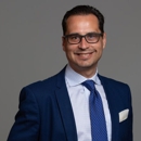 Arabadzhiev, Dimitar - Investment Advisory Service