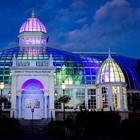 Franklin Park Conservatory