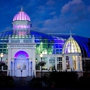 Franklin Park Conservatory