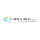 Robert M. Kelso, DDS - Dentists