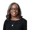 Regina Wofford - Intuit TurboTax Verified Pro gallery