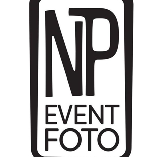 NP Event Foto - Austin, TX